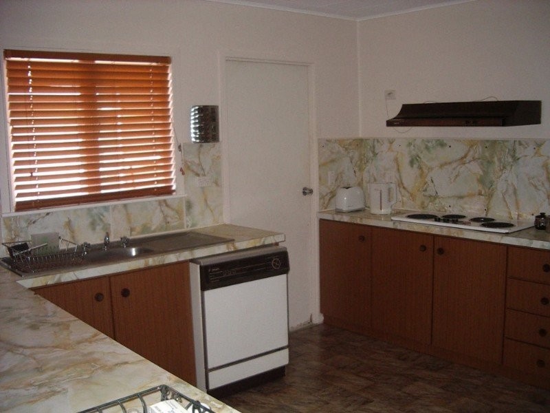 Ingham QLD 4850