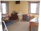 Ingham QLD 4850