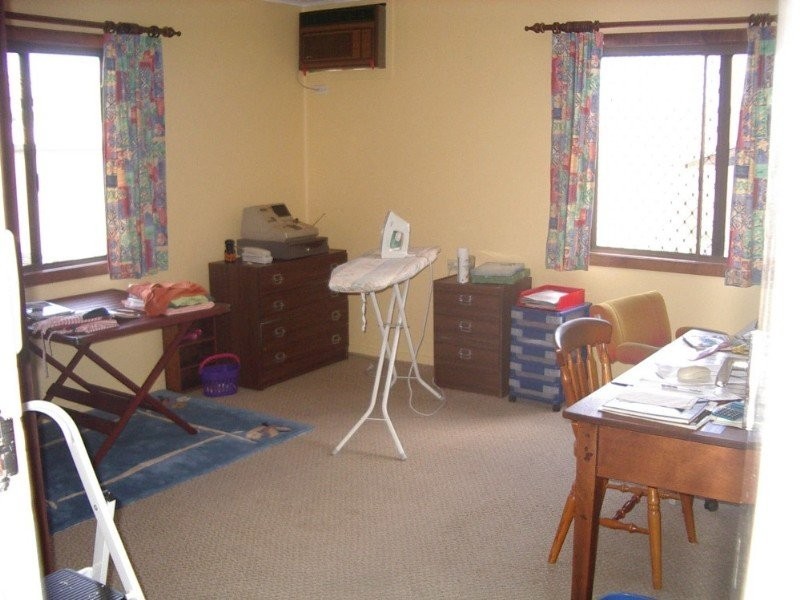Ingham QLD 4850