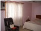 Ingham QLD 4850