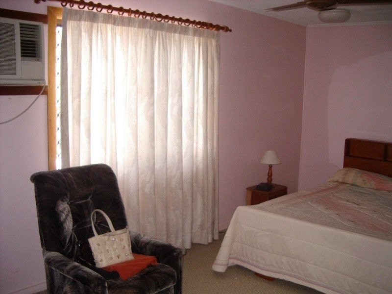Ingham QLD 4850