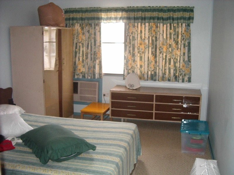 Ingham QLD 4850