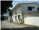 Ingham QLD 4850