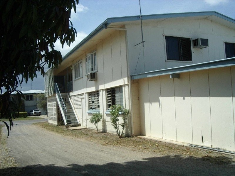 Ingham QLD 4850