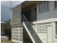 Ingham QLD 4850