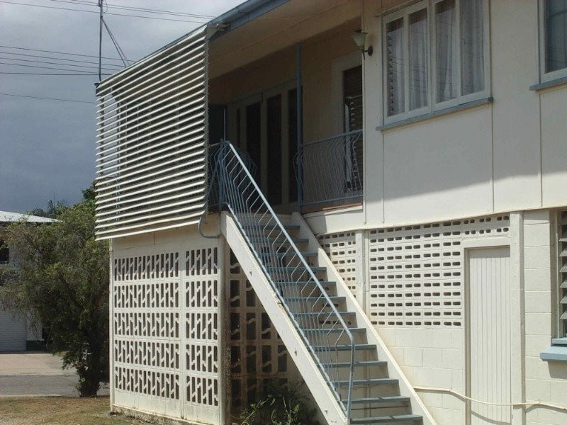Ingham QLD 4850