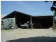 Ingham QLD 4850