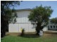 Ingham QLD 4850