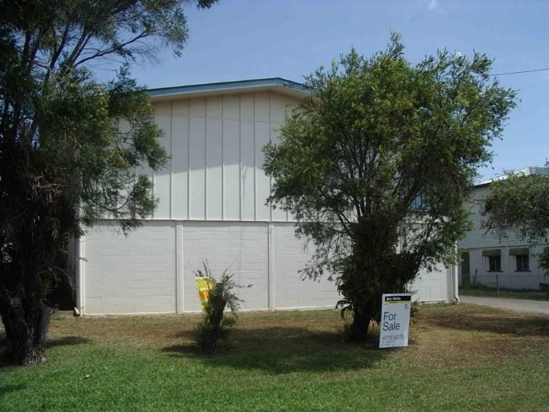 Ingham QLD 4850