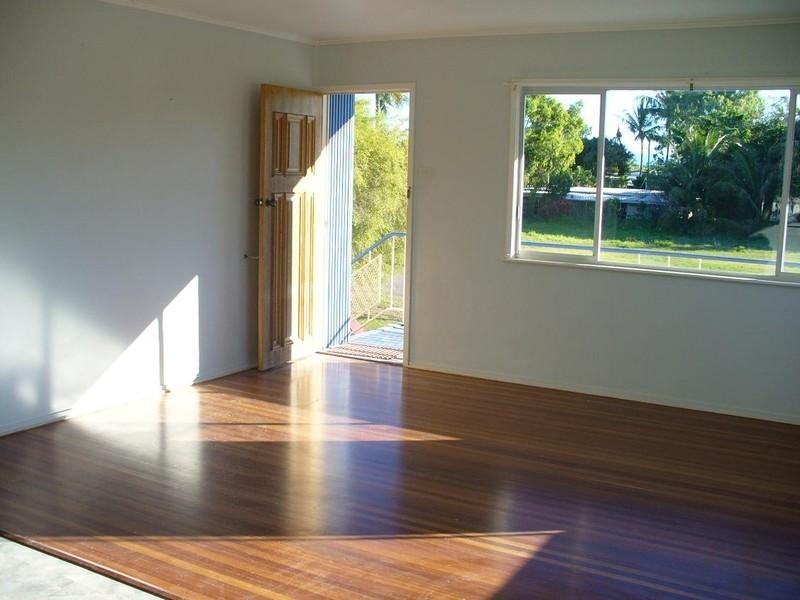 Forrest Beach QLD 4850