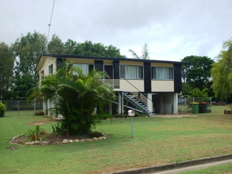 Forrest Beach QLD 4850