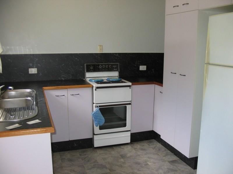 Forrest Beach QLD 4850