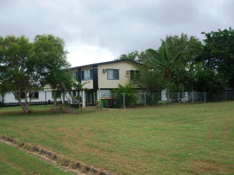 Forrest Beach QLD 4850