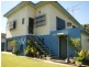 Ingham QLD 4850
