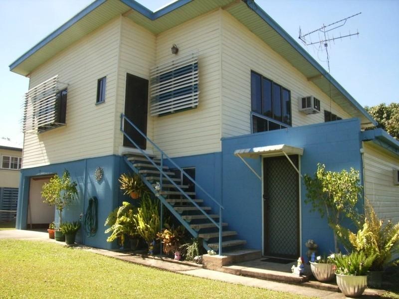 Ingham QLD 4850