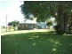 Ingham QLD 4850
