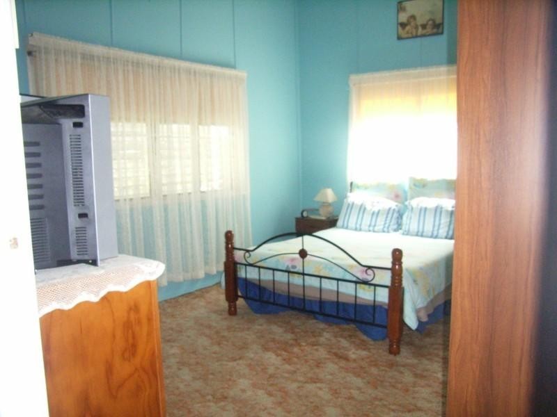 Ingham QLD 4850