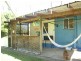 Ingham QLD 4850