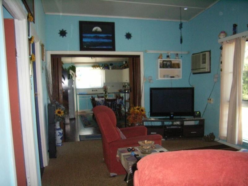 Ingham QLD 4850