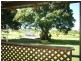 Ingham QLD 4850