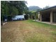 Ingham QLD 4850