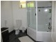 Ingham QLD 4850