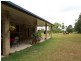 Ingham QLD 4850