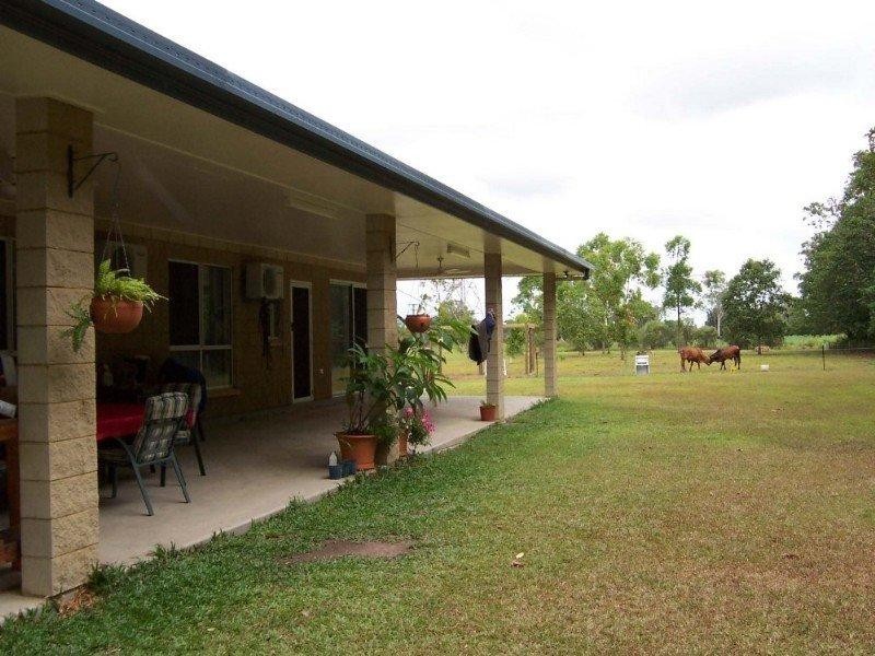 Ingham QLD 4850