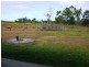 Ingham QLD 4850