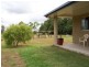 Ingham QLD 4850