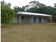 Ingham QLD 4850