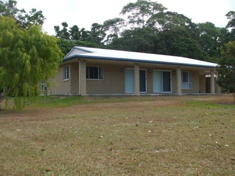 Ingham QLD 4850