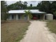 Ingham QLD 4850