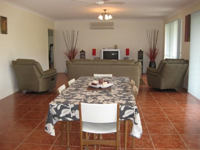Ingham QLD 4850