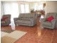 Ingham QLD 4850