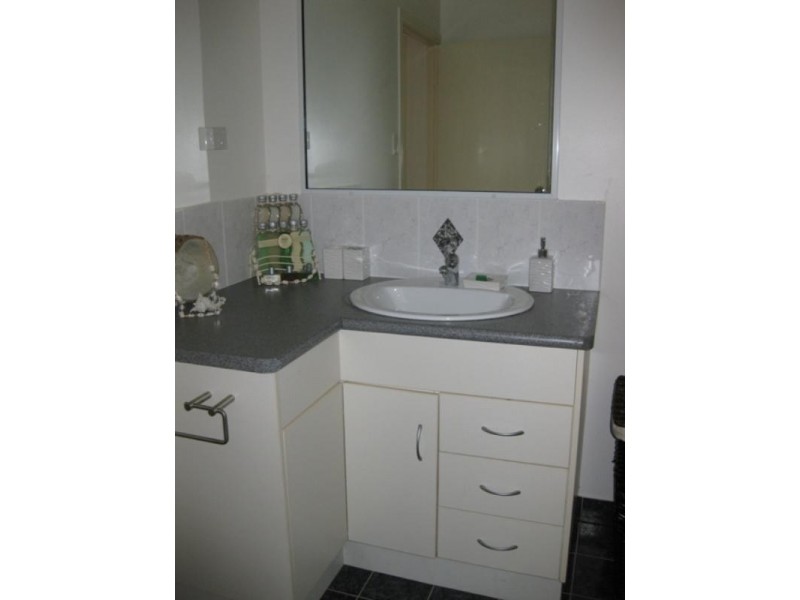 Ingham QLD 4850