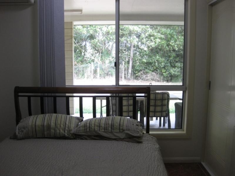 Ingham QLD 4850