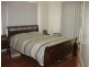Ingham QLD 4850