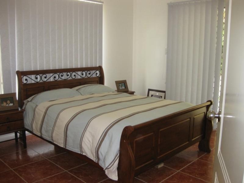 Ingham QLD 4850