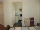 Ingham QLD 4850