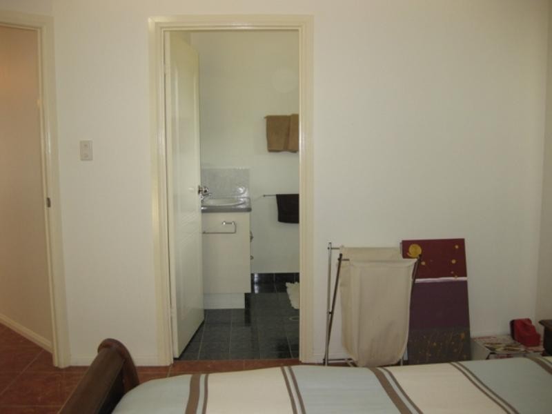 Ingham QLD 4850