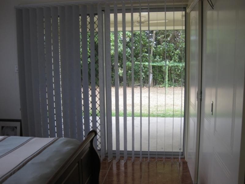 Ingham QLD 4850