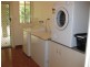 Ingham QLD 4850