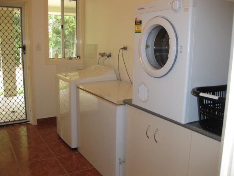 Ingham QLD 4850