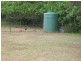 Ingham QLD 4850