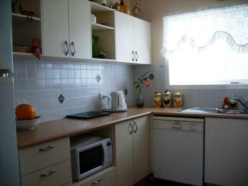 Forrest Beach QLD 4850