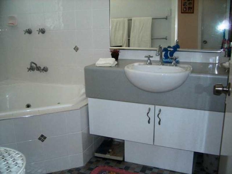 Forrest Beach QLD 4850