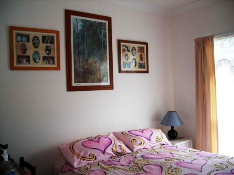 Forrest Beach QLD 4850