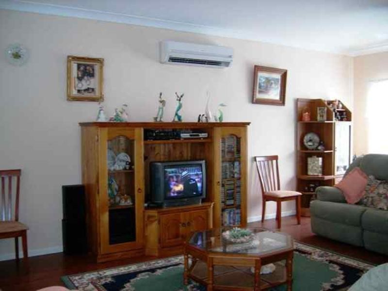 Forrest Beach QLD 4850