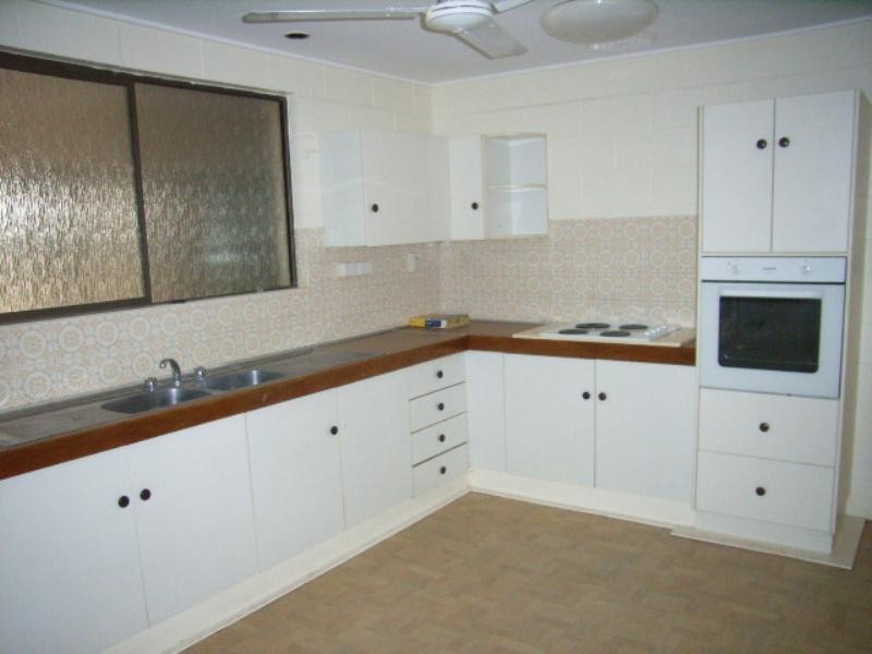 Forrest Beach QLD 4850